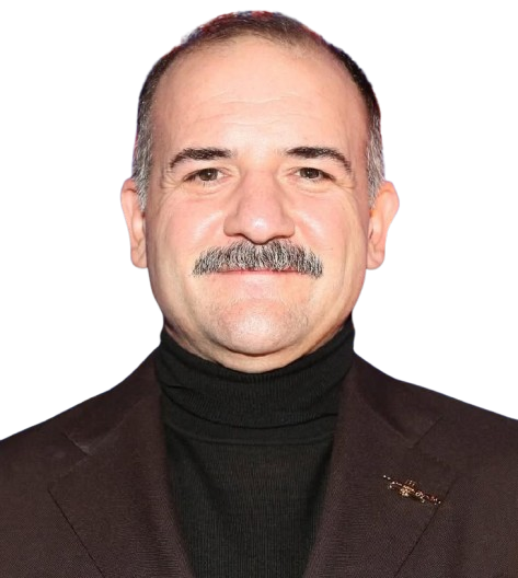 Jimmy Smagula